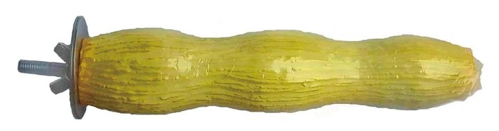Жердинка-дзьобочистка, 4.2смх22 см